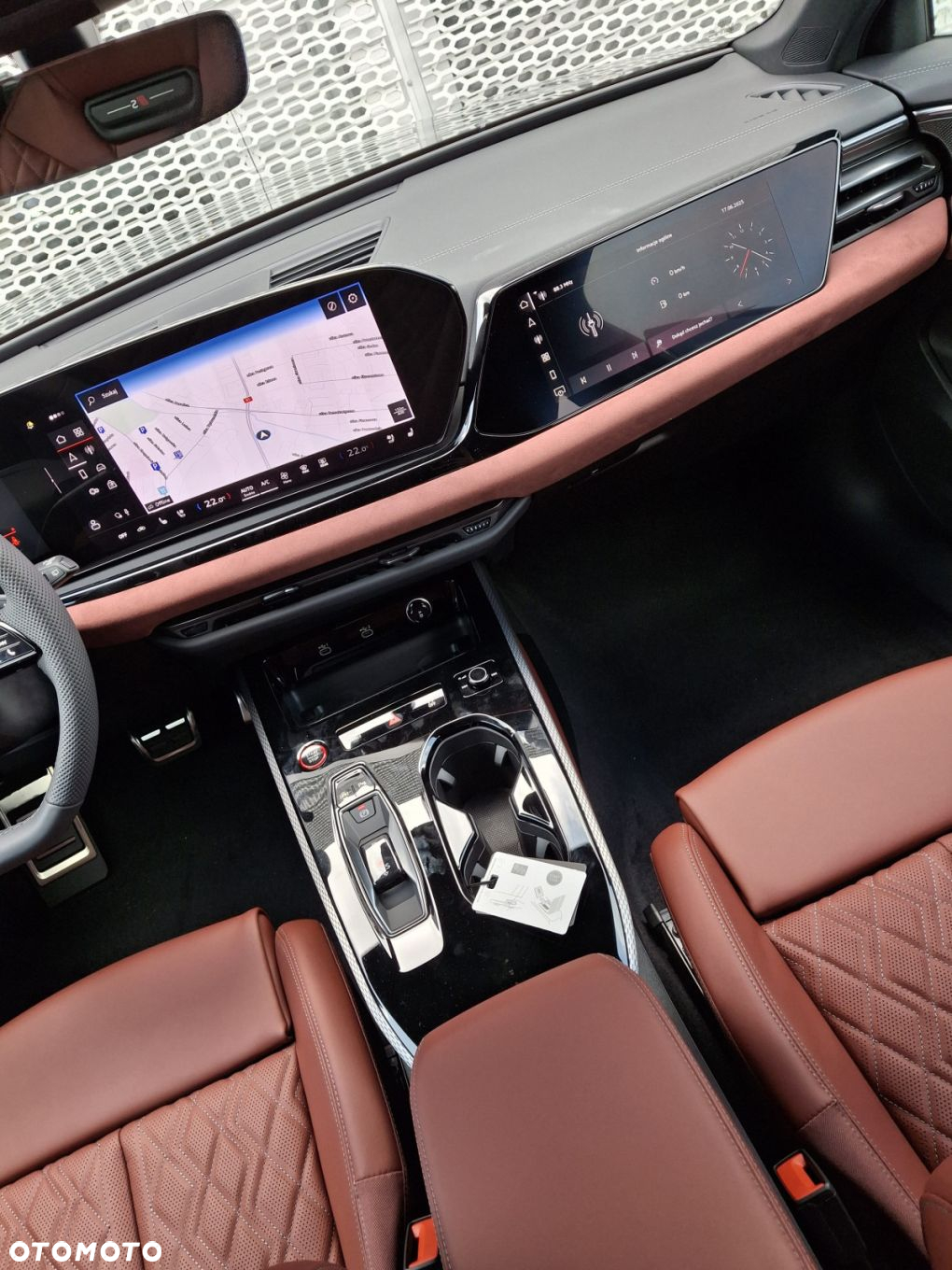 Audi S5 - 22