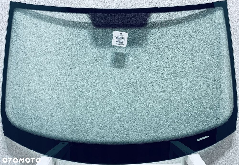 Szyba czołowa nowa VW GOLF V VI KOMBI 2007- VW JETTA 2005-