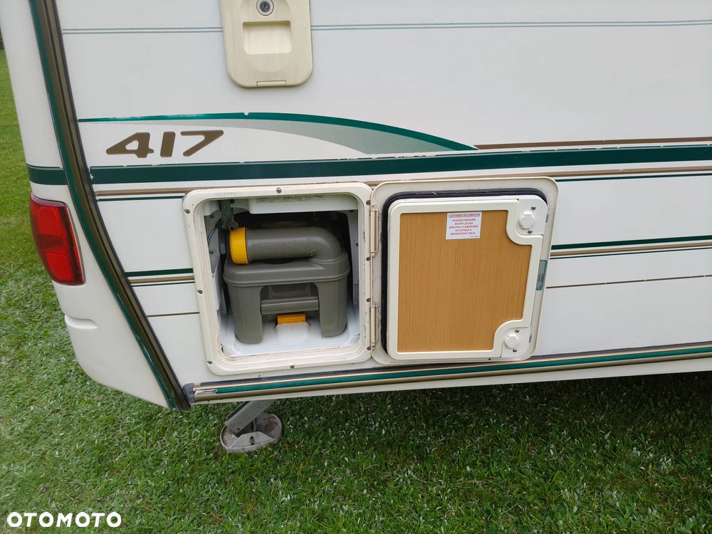 Abi Vogue - 33