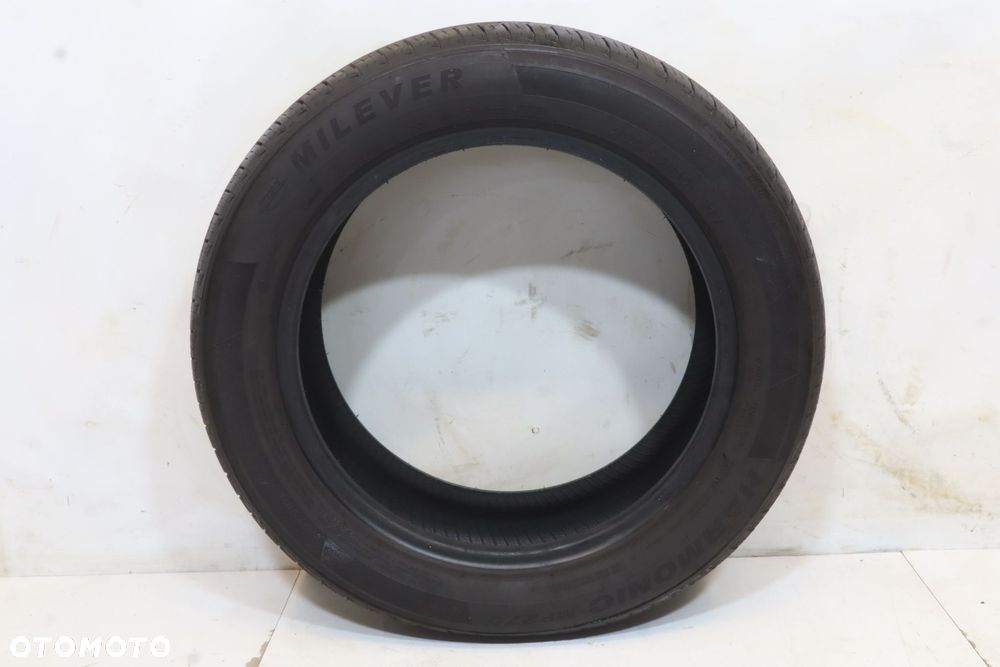 opona opony 2 szt 205/55/16 lato - 2