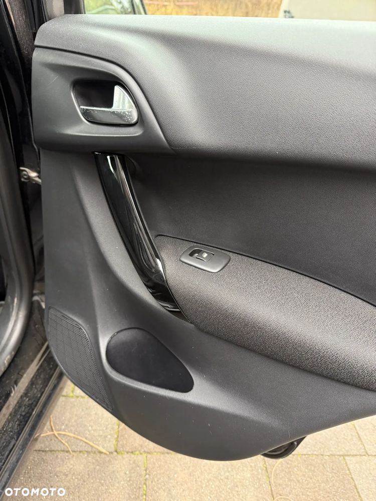 Citroën C3 1.2 VTi Exclusive - 10