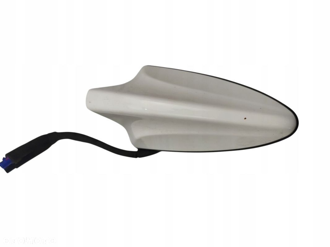 ANTENA DACHOWA HYUNDAI IX35 (2010-2015) 96210-2S900 KOD LAKIERU TCW - 3