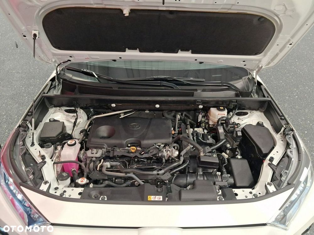 Toyota RAV4 - 36