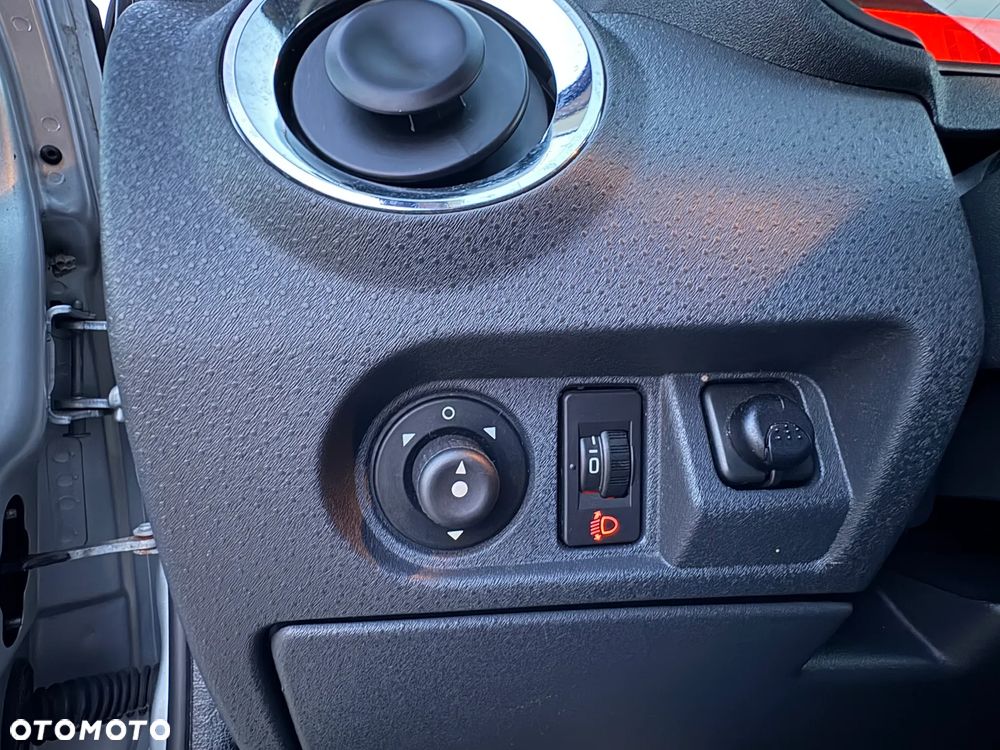Citroën C2 1.4 VTR - 9