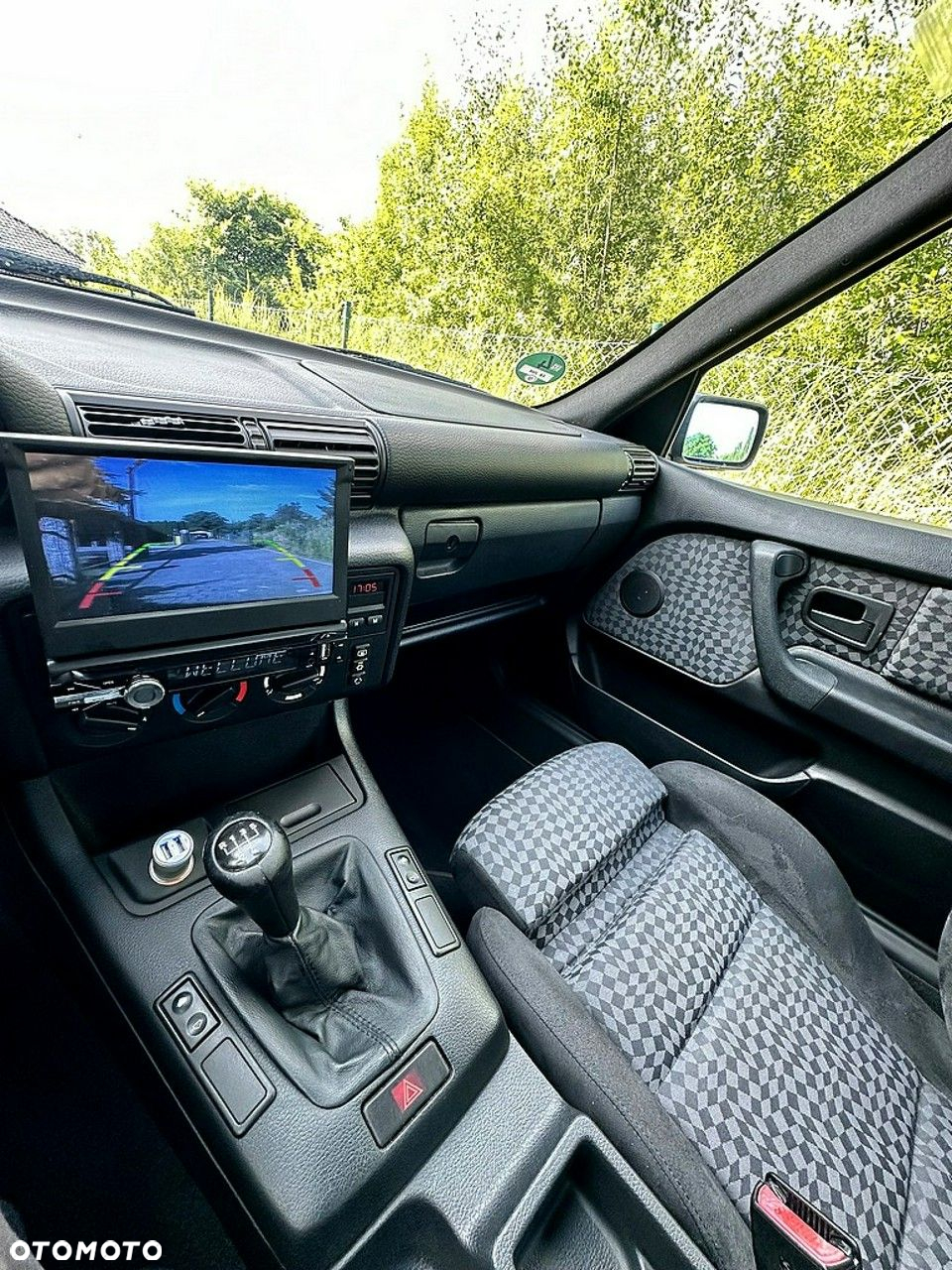 BMW Seria 3 - 9