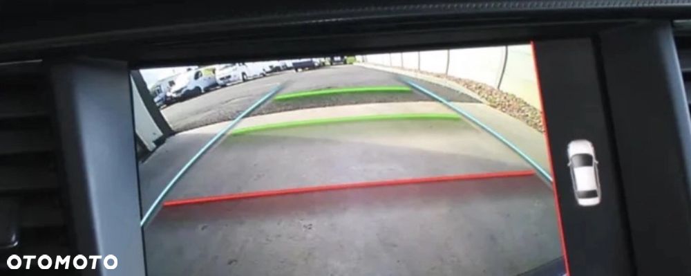 Peugeot 508 2.0 BlueHDi Allure S&S - 8