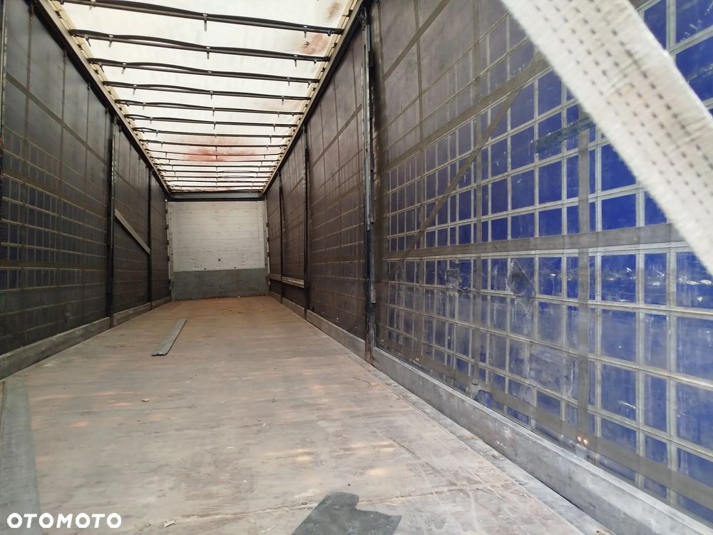 Schmidt Naczepa Schmidt - 5