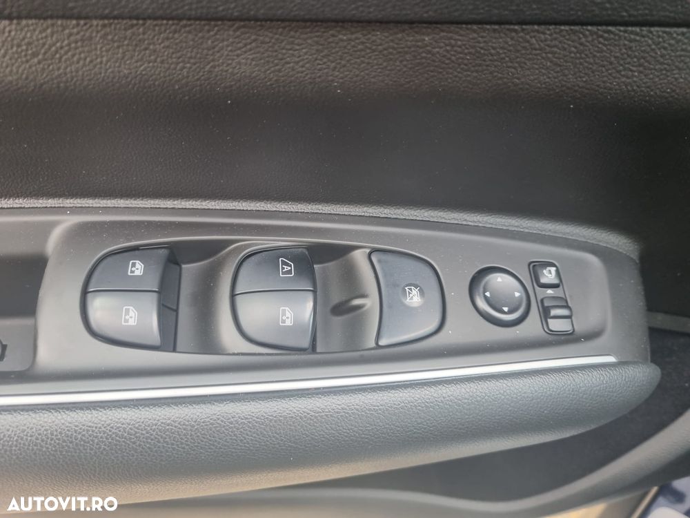 Renault Koleos ENERGY dCi 175 4WD INTENS - 18