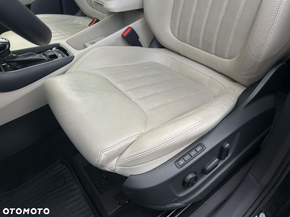 Skoda Kodiaq 2.0 TDI 4x4 L&K DSG - 15