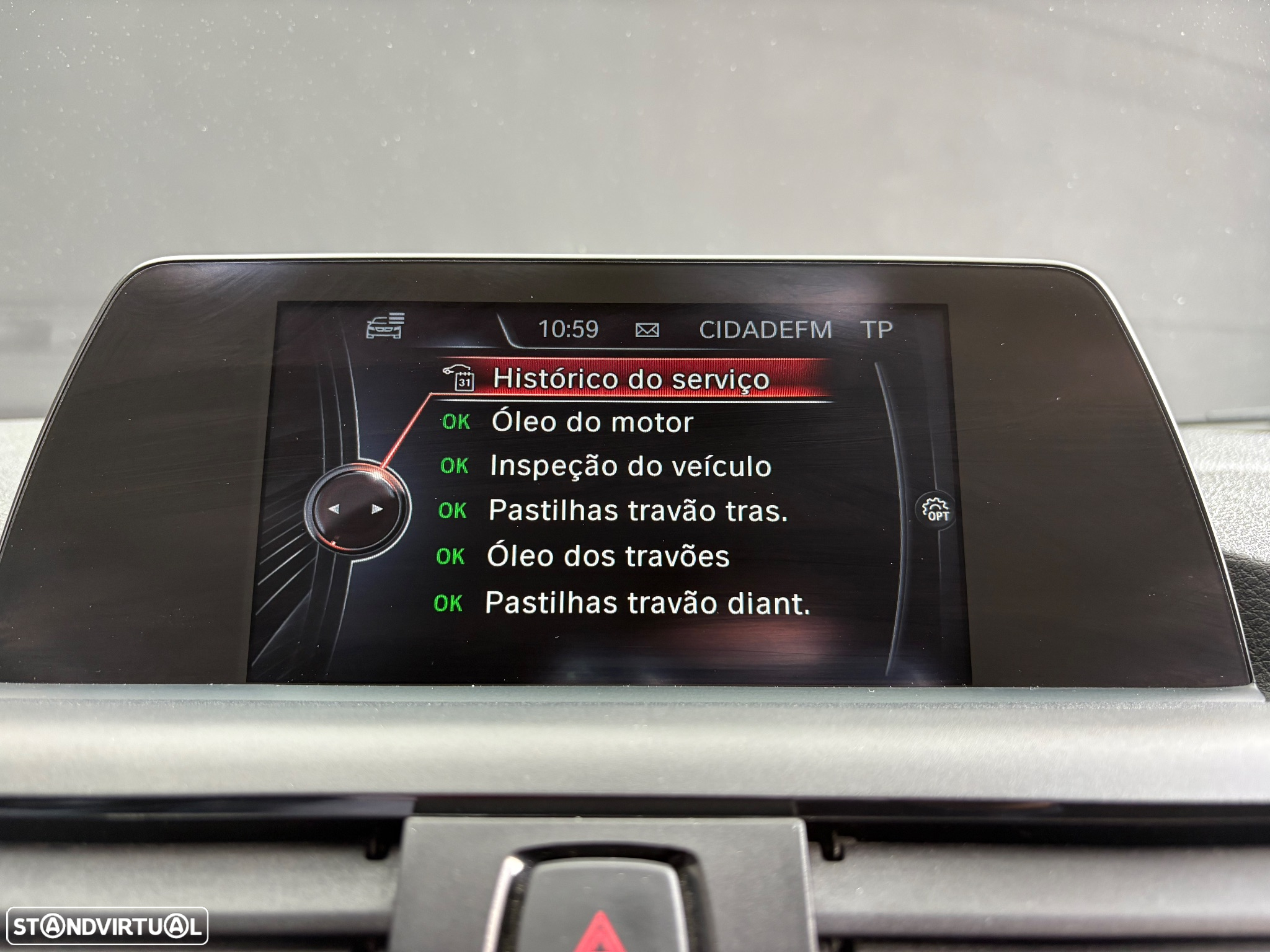 BMW 220 d Coupe M Sport - 57