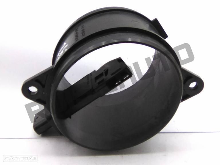 Medidor Massa Ar 780_7020 Bmw 3 Coupe  (e92) [2004_2013] 330d - 3