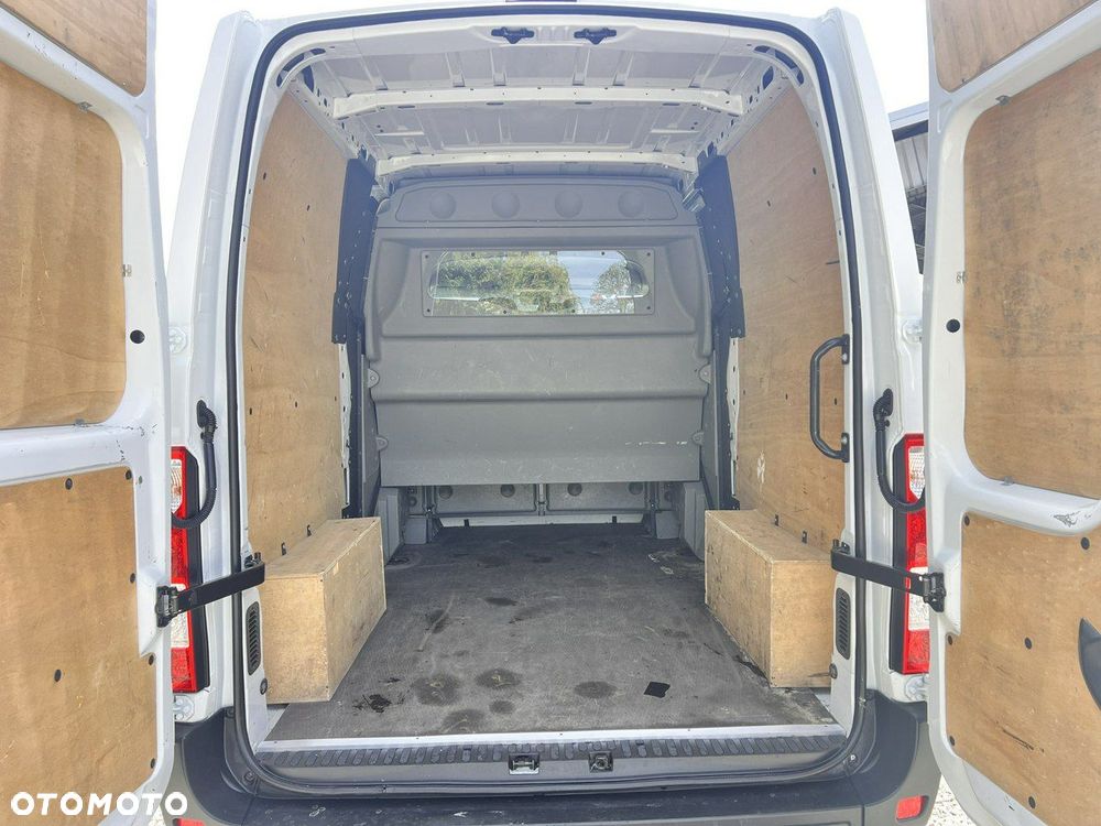 Renault Master - 6