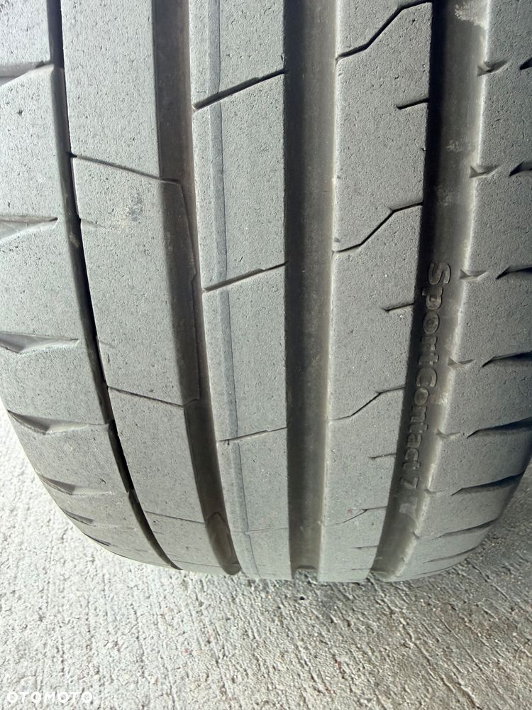 Volkswagen Golf 1.4 TSI BMT Highline DSG - 24