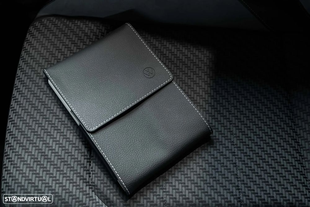 VW T-Roc R 2.0 TSI 4M DSG - 26