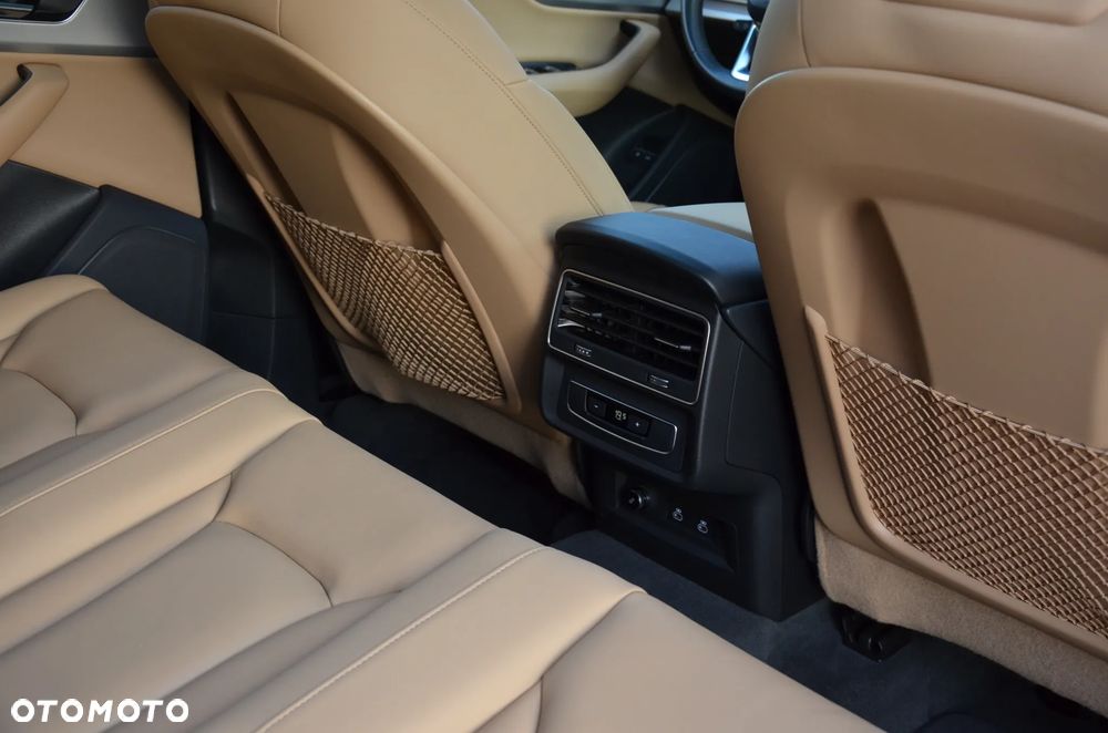 Audi Q7 - 23