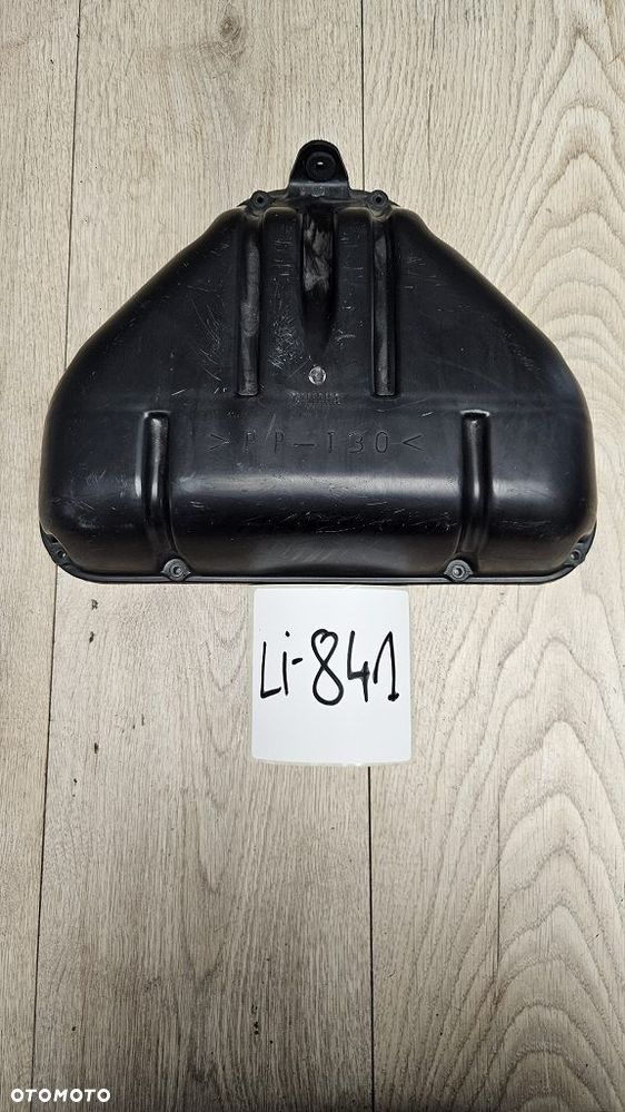 Obudowa Filtra Powietrza Pokrywa Airbox Yamaha YZF 600 R Thundercat 4TV - 1