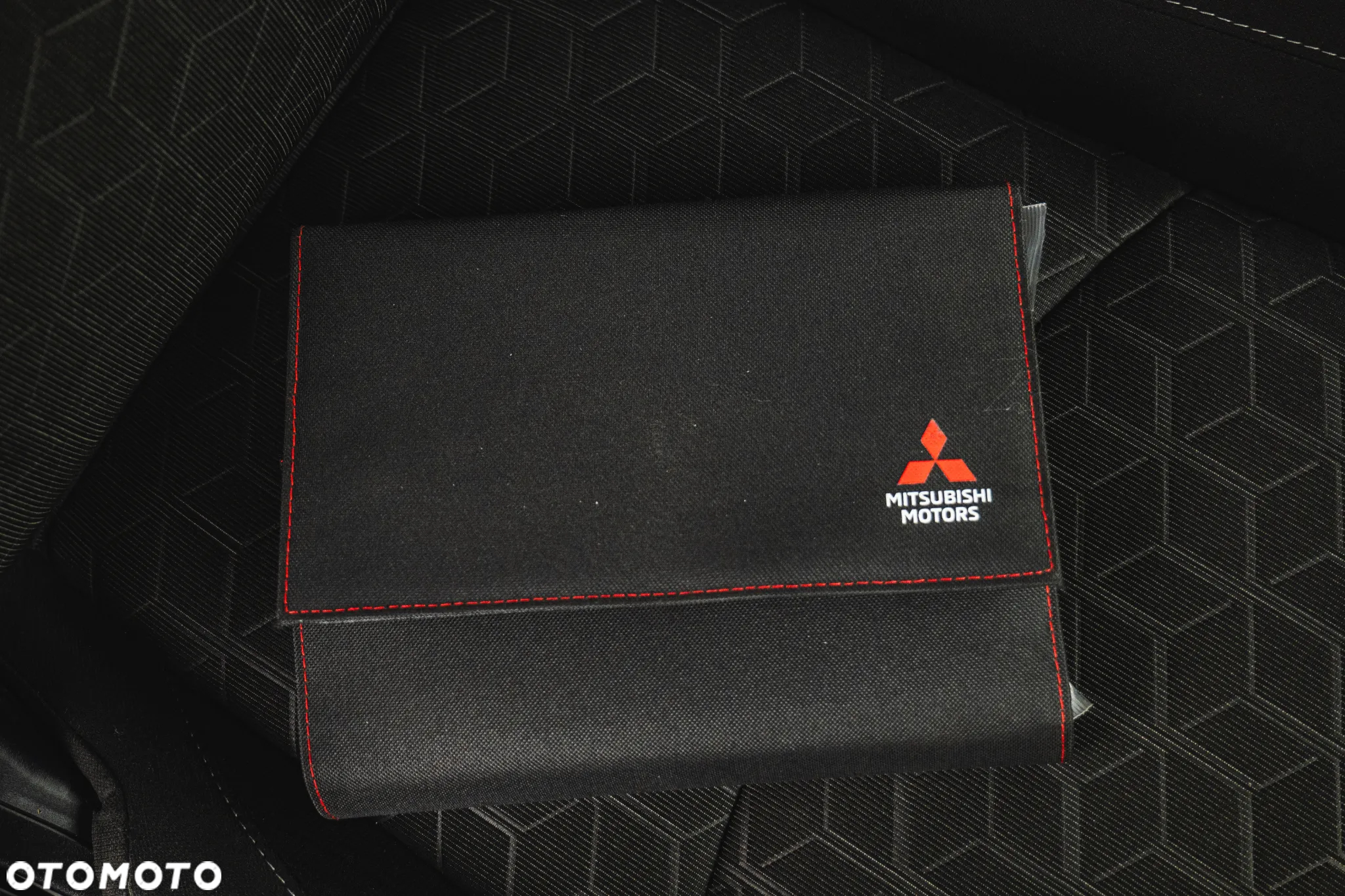Mitsubishi ASX 2.0 Intense Plus - 32