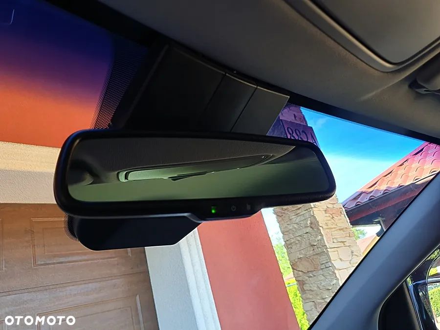 Kia Sportage 1.7 CRDI Business Line M 2WD - 26