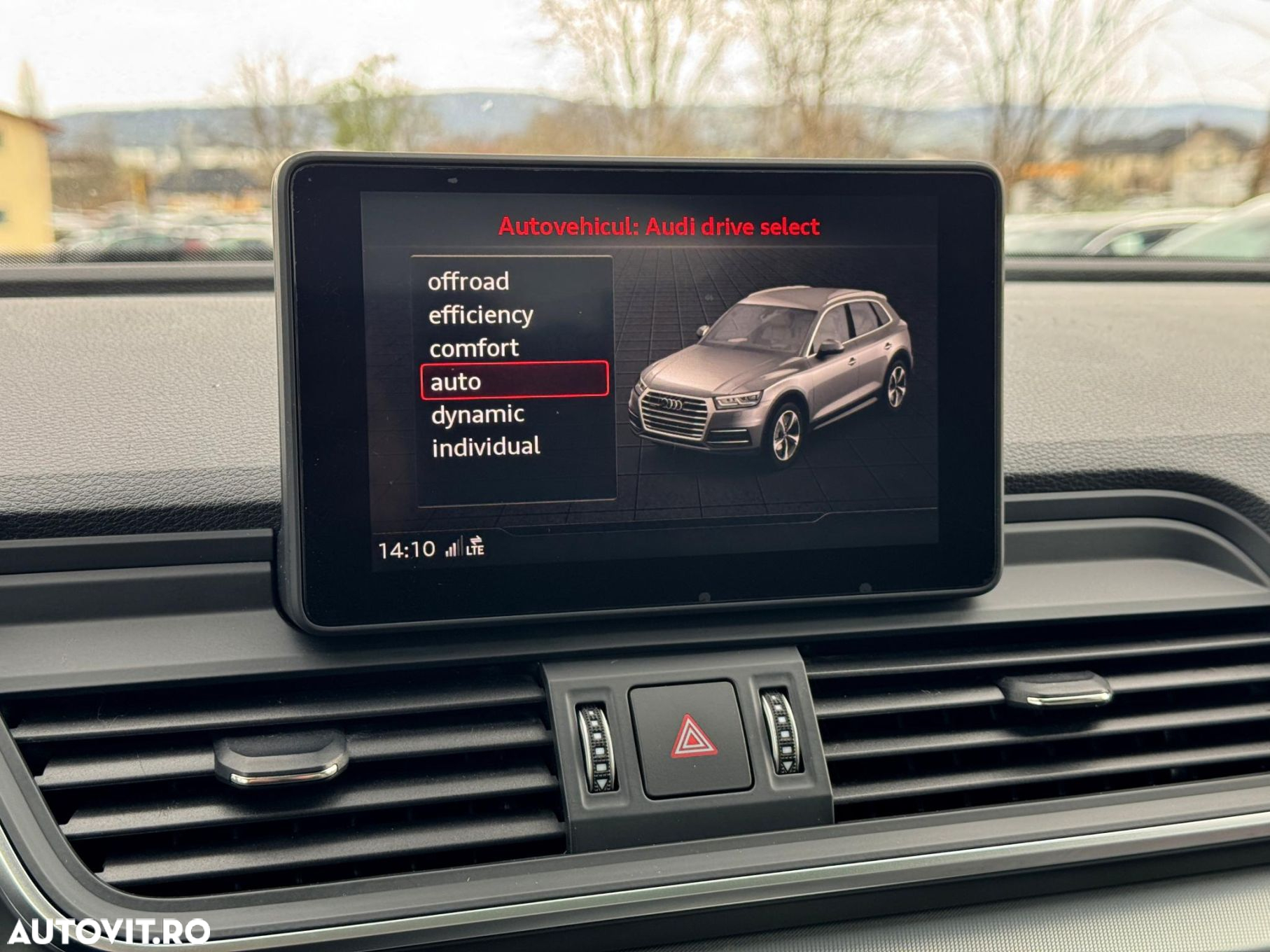 Audi Q5 - 11