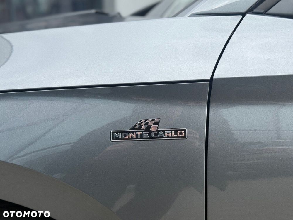 Skoda Scala - 17