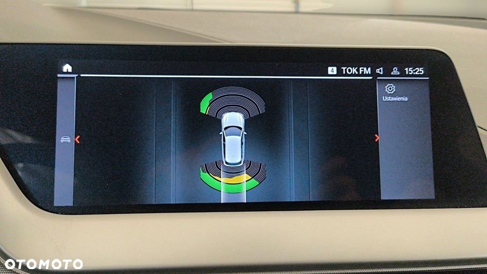 BMW Seria 1 118i Advantage - 32