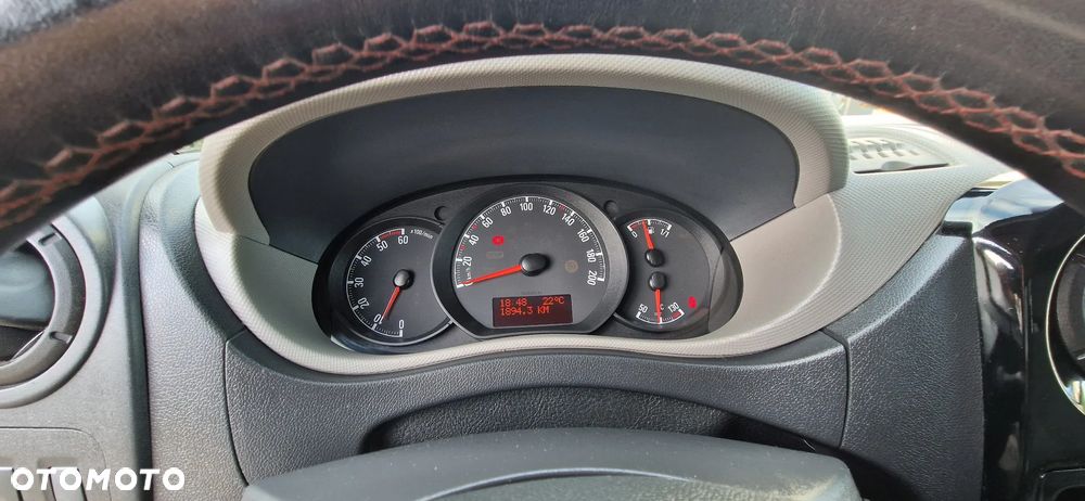 Renault Master - 11