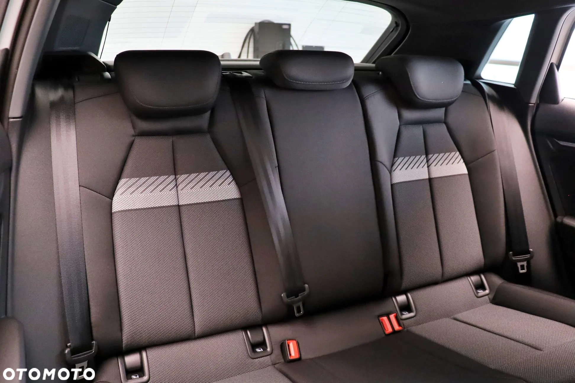 Audi A3 - 14