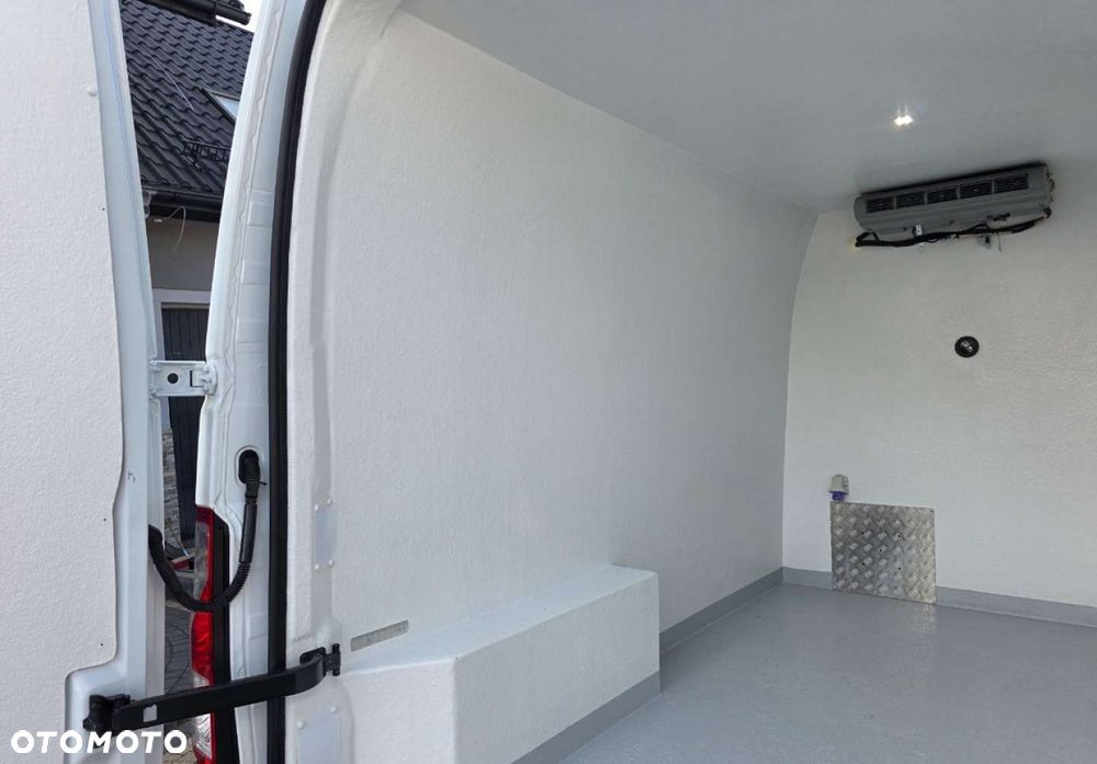 Renault Master - 31