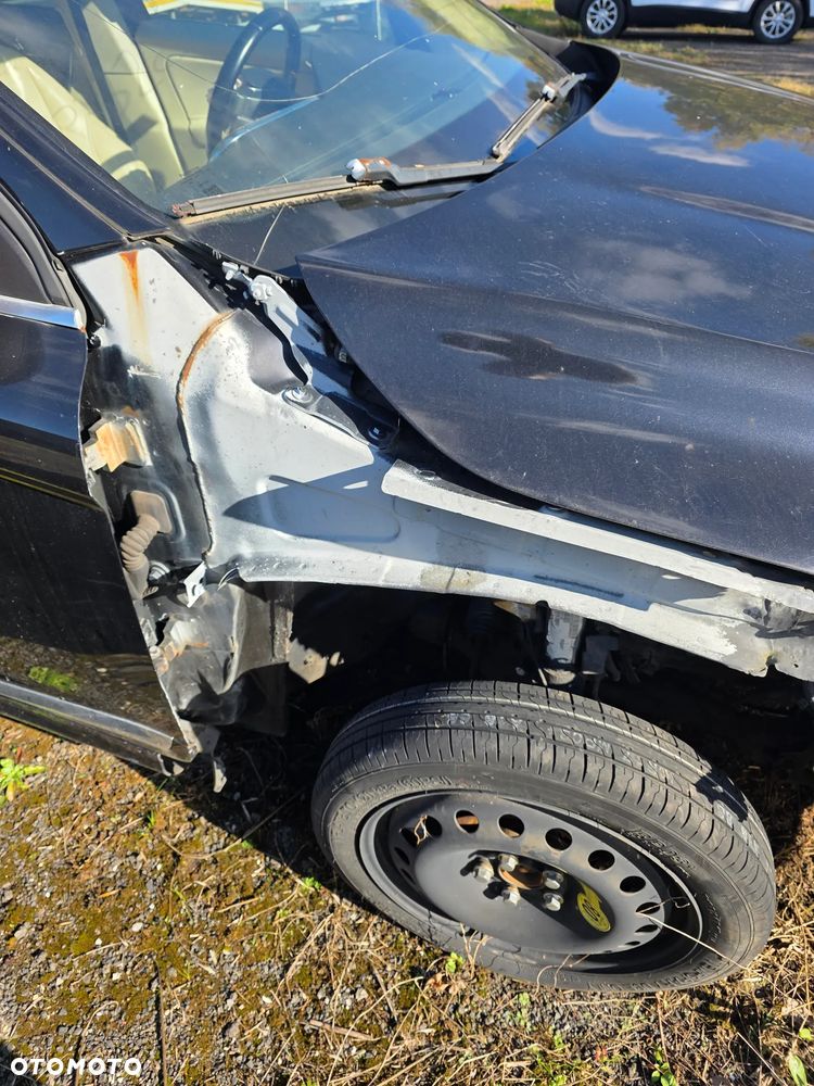 Volvo Xc60 2014 photo 5