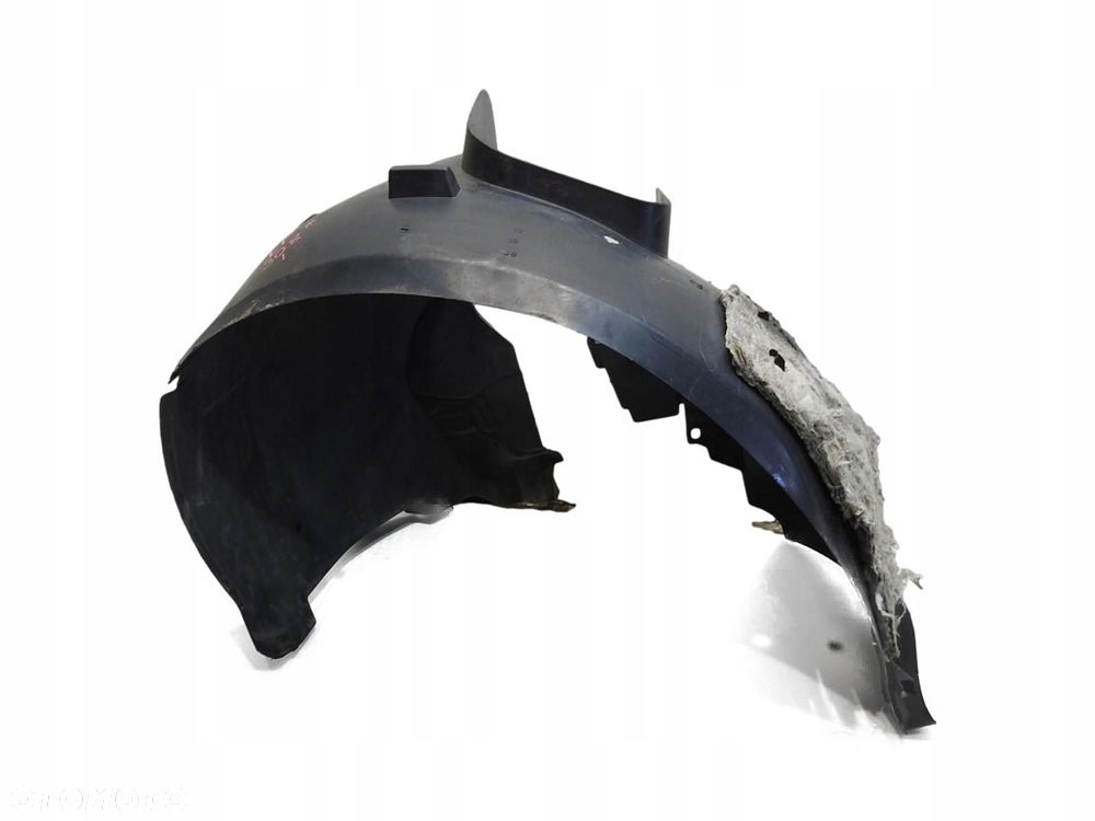 NADKOLE LEWY PRZÓD PEUGEOT 308 I 9680374980 9680375380 9681948380 - 1