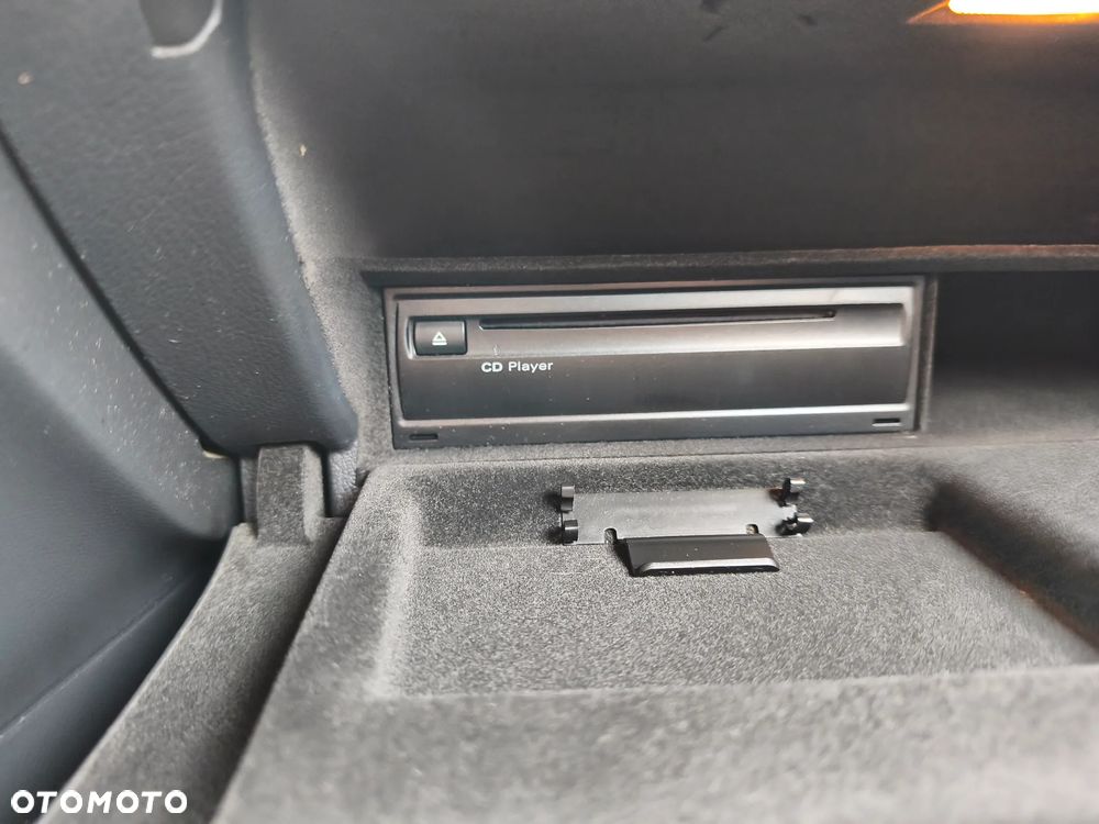 Audi A6 - 25