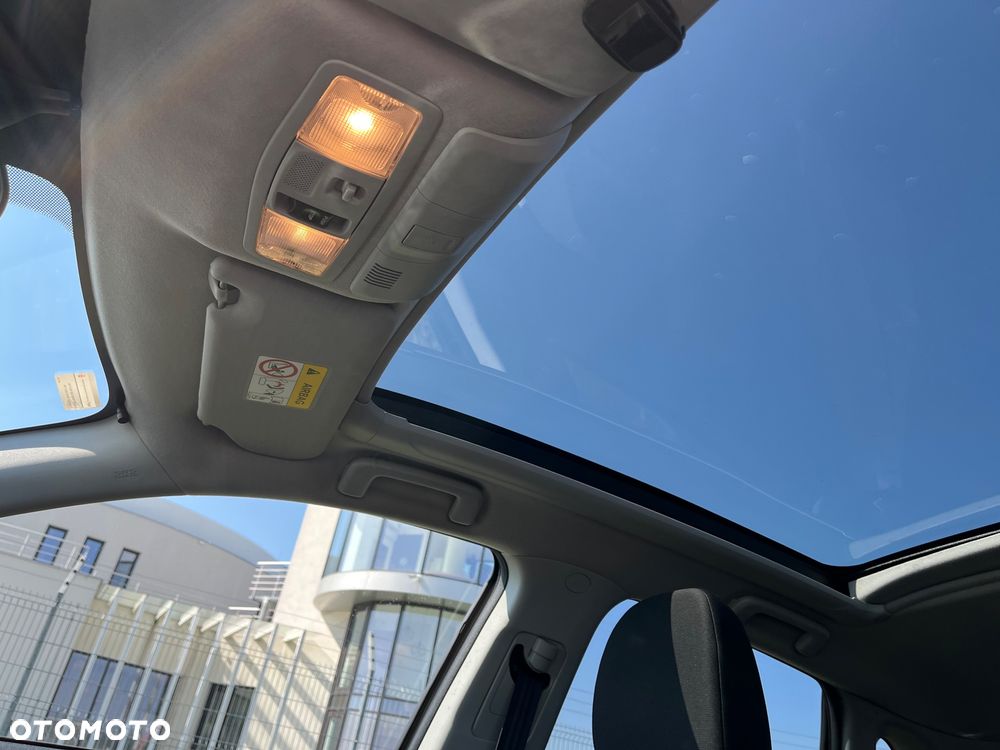 Mitsubishi ASX 1.6 Active - 16