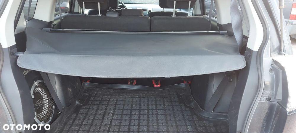 Mitsubishi Outlander 2.0 DID Instyle - 13