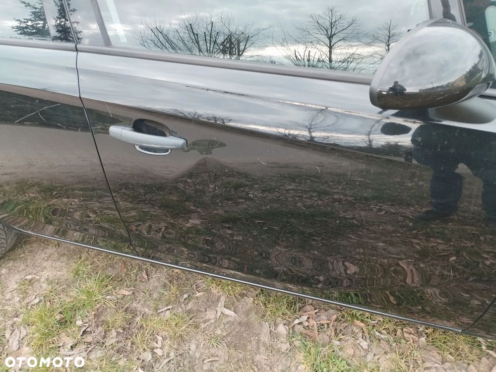 Opel Corsa 1.2 120 Jahre - 25