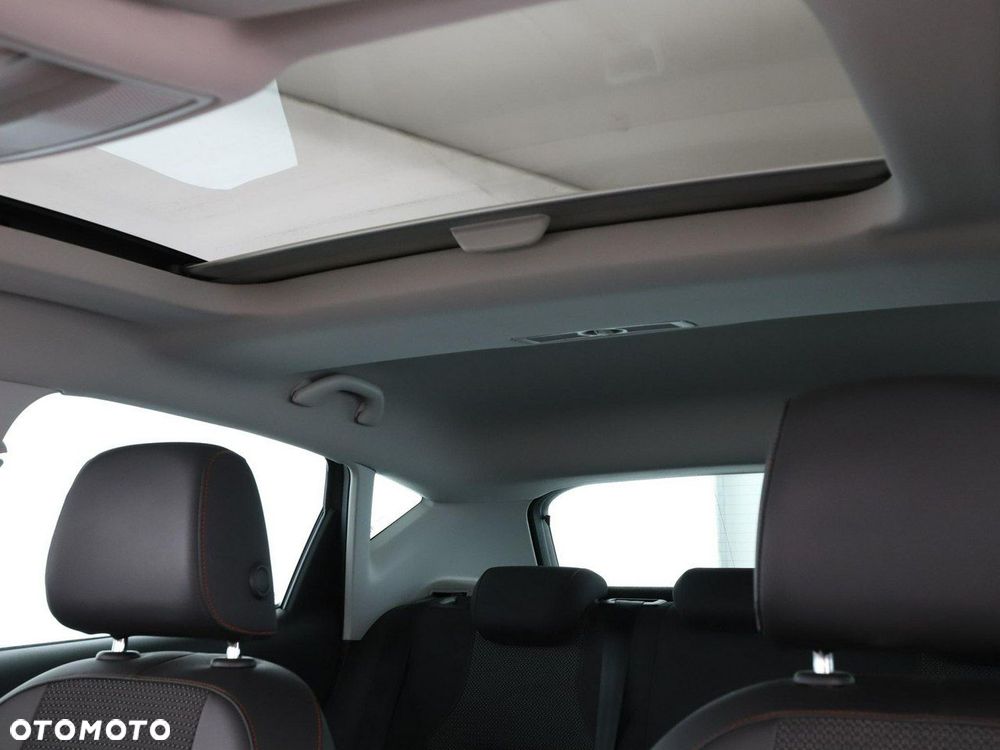 Seat Leon 1.4 TSI FR S&S - 37