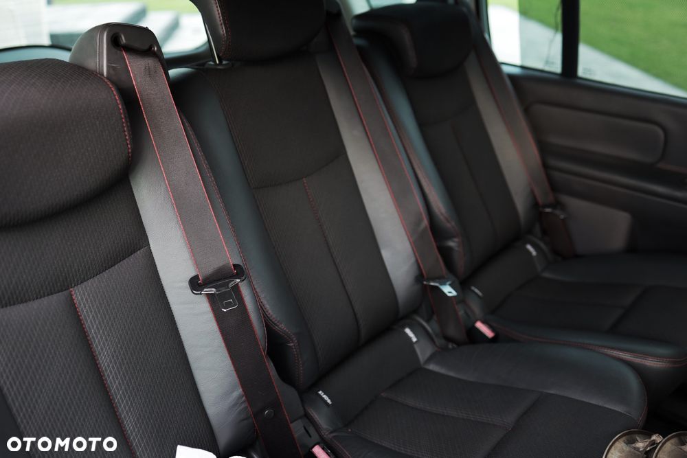 Renault Espace 2.0 Dynamique - 11