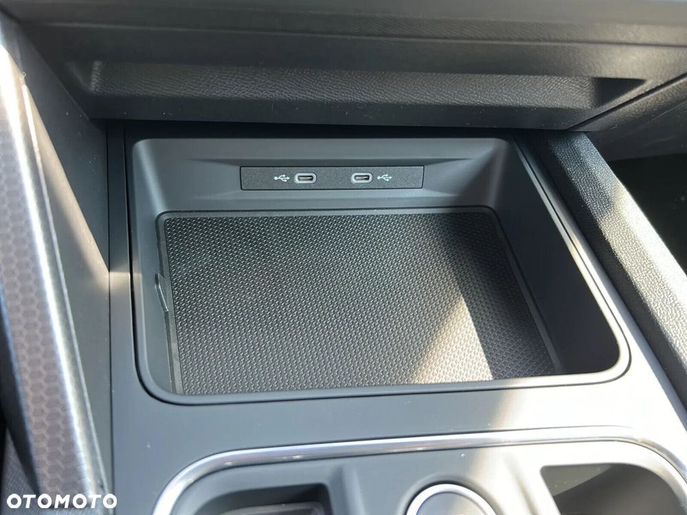 Seat Leon - 30
