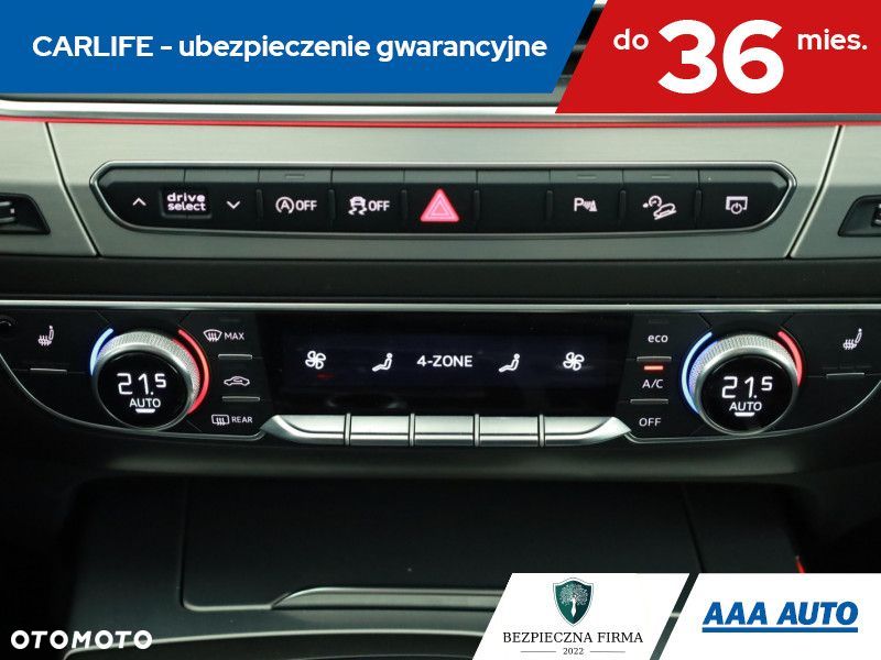 Audi Q7 - 19