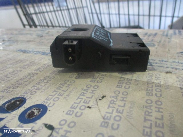 Modulo 6520914149101 BMW E91 SW 2010  AMPLIFICADORA DE ANTENA - 3