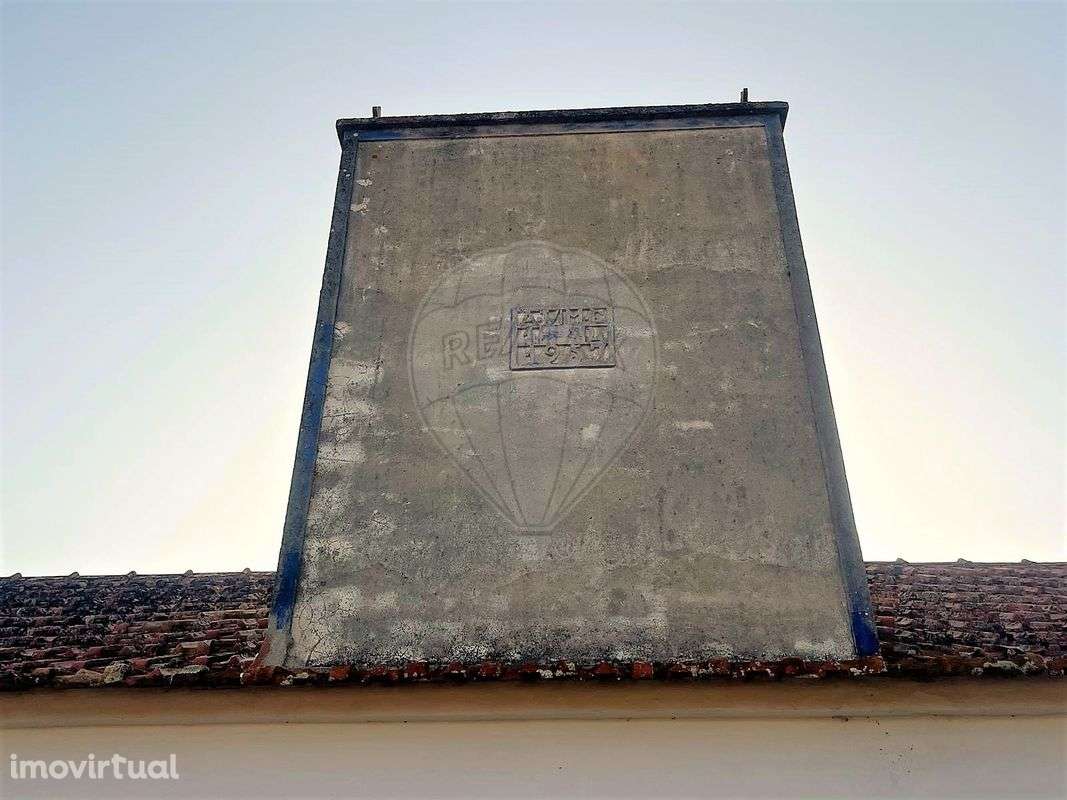 Terreno  para venda - Grande imagem: 3/7