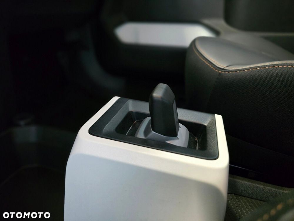 Dacia Spring Electric 24.3kWh 100 Extreme - 16