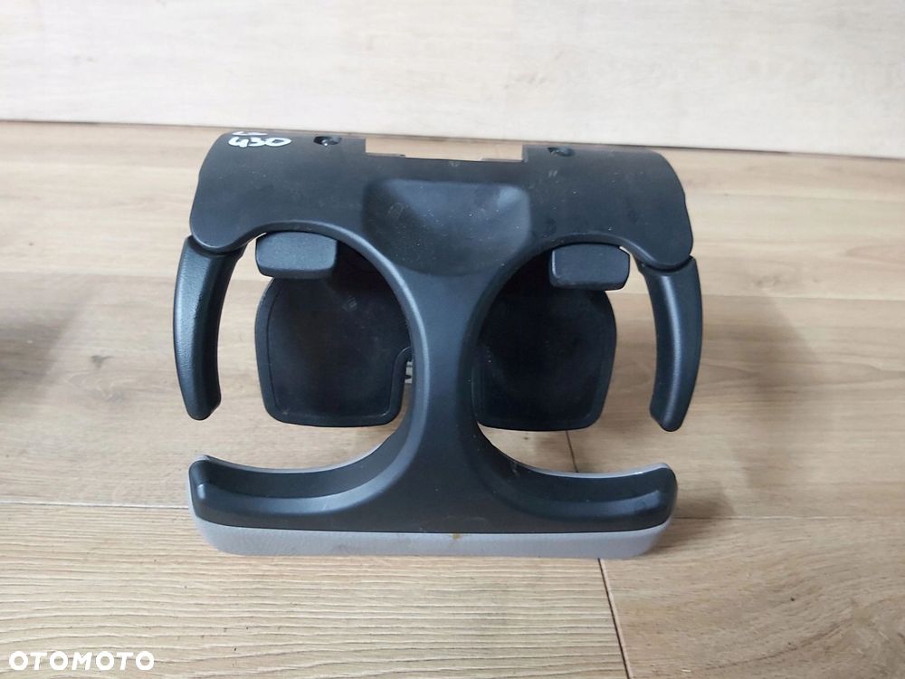 LEXUS LS III 430 cupholder uchwyt na kubki szuflada - 1