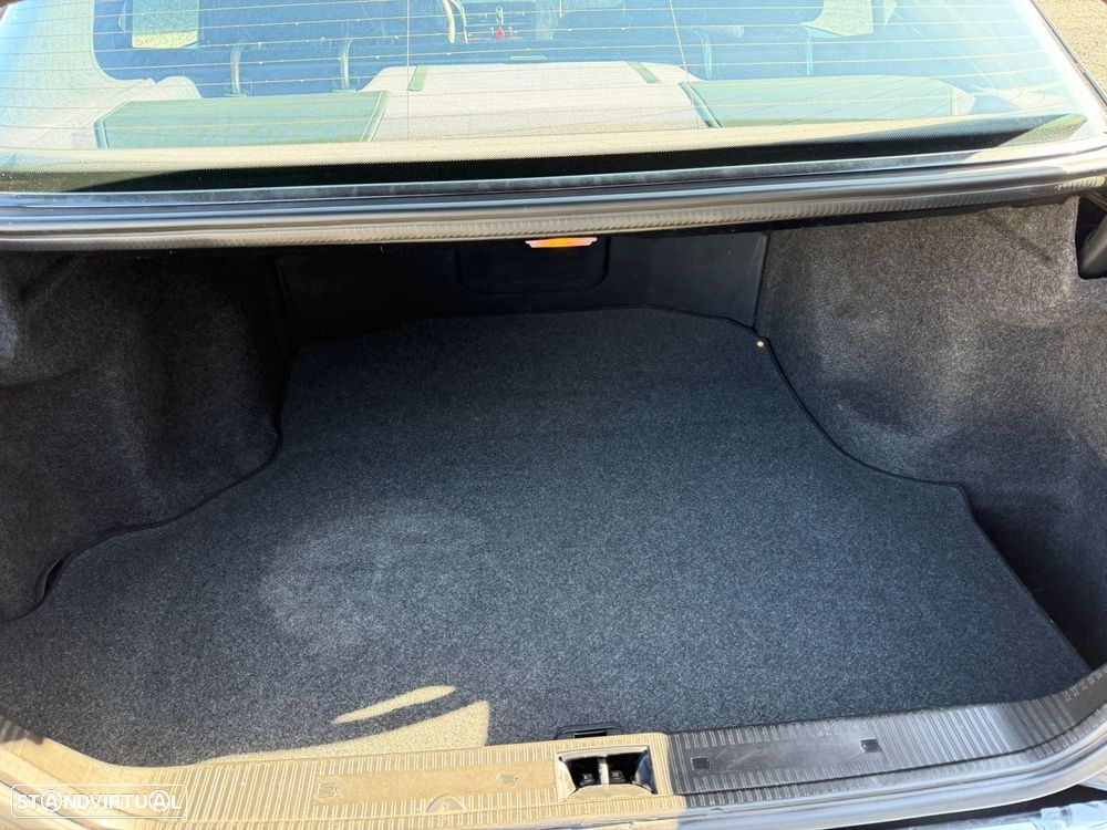 Mercedes-Benz C 200 D Sport - 16