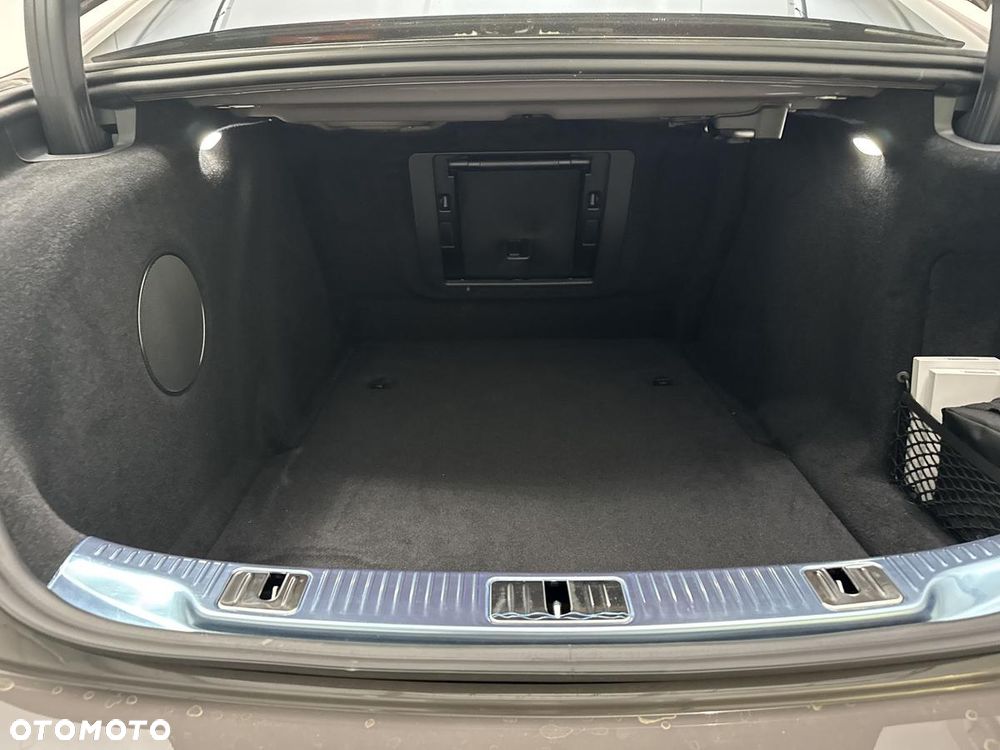 Mercedes-Benz Klasa S 450 d mHEV 4-Matic L 9G-TRONIC - 27