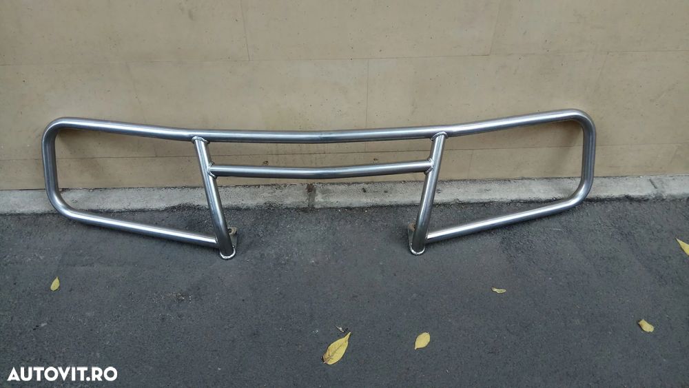 Suzuki Grand Vitara 2.0 TD A/C - 15