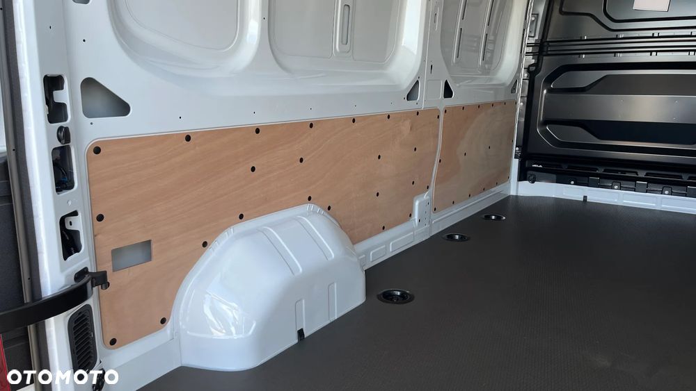 Renault MASTER L3H2 - 11