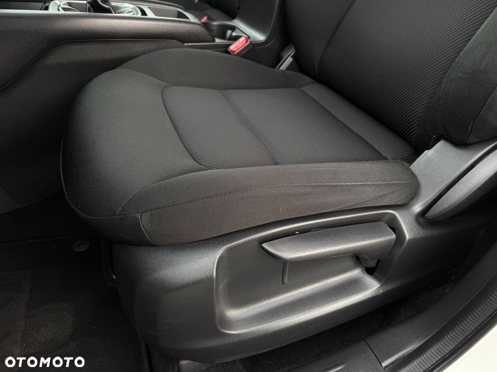 Mazda CX-5 SKYACTIV-G 165 Center-Line - 17