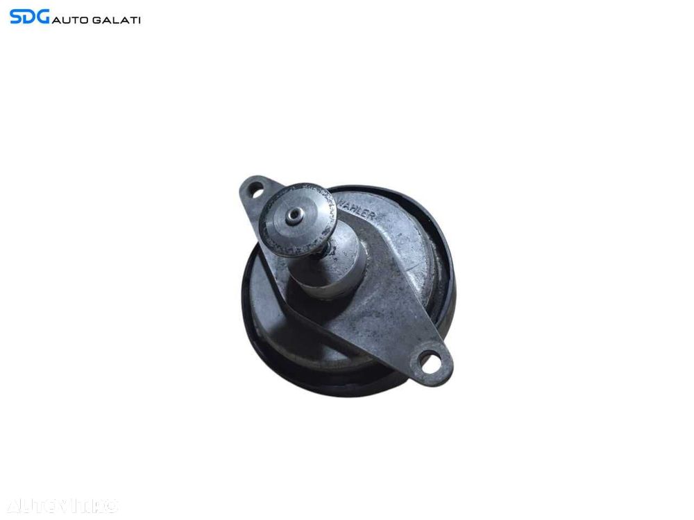 EGR Opel Vectra B 2.0 DTI Y22DTR 1996 - 2002 [N1799] - 3