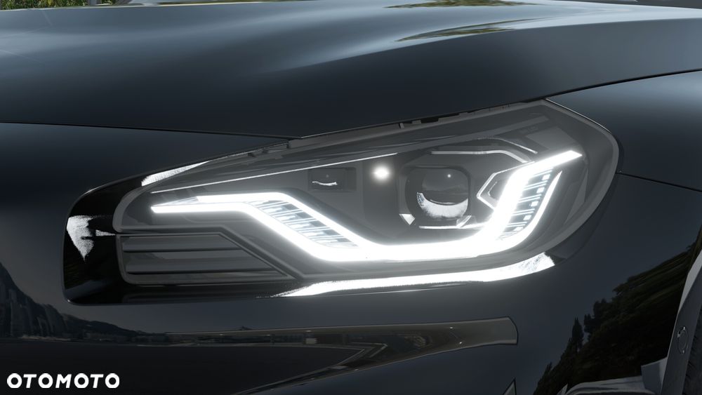 BMW M2 M xDrive - 6