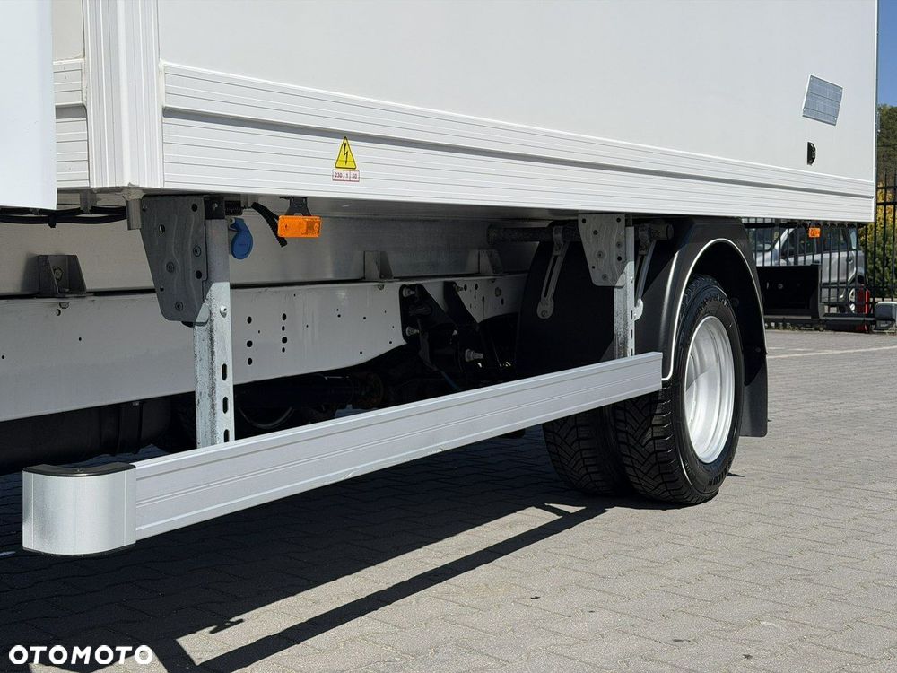 Ford Transit - 14